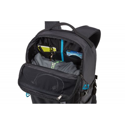 Thule Aspect DSLR Backpack price in Nepal